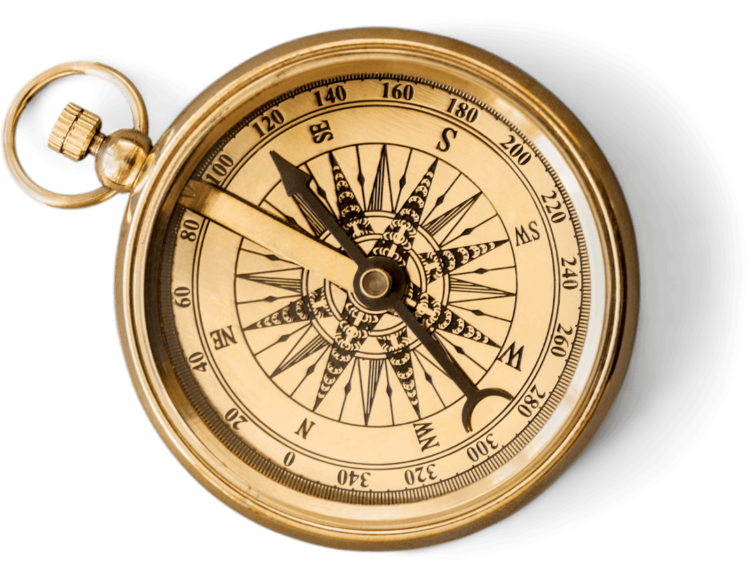 compass